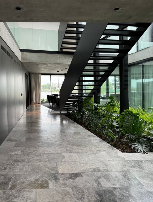 Foto del proyecto