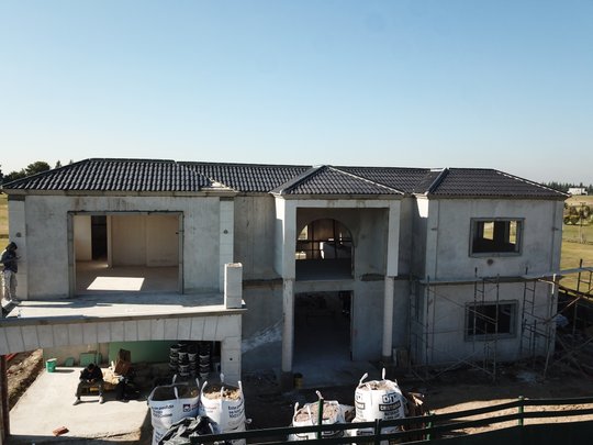 Foto del proyecto
