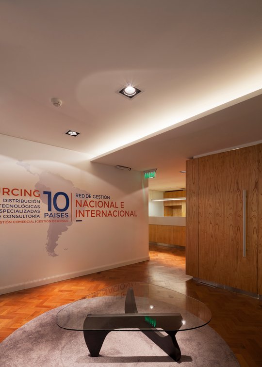 Foto del proyecto