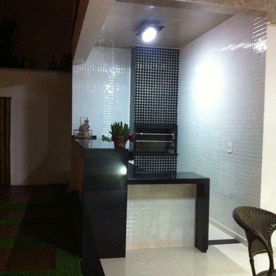 Foto del proyecto
