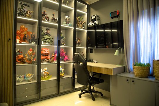 Foto del proyecto