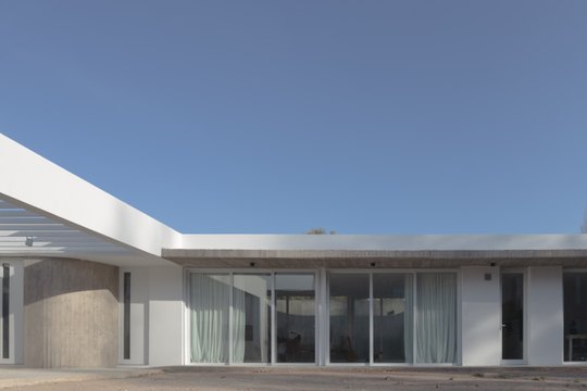 Foto del proyecto