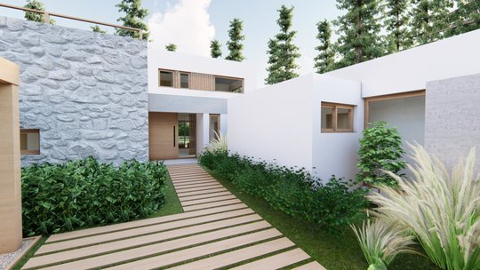 Foto del proyecto