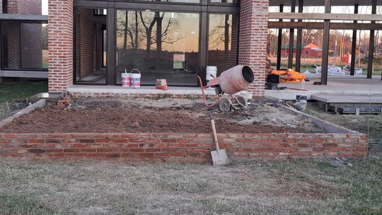 Foto del proyecto