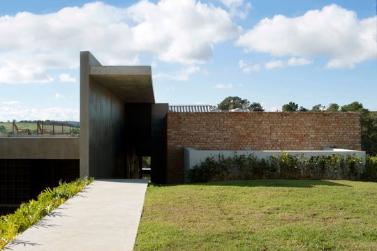 Foto del proyecto