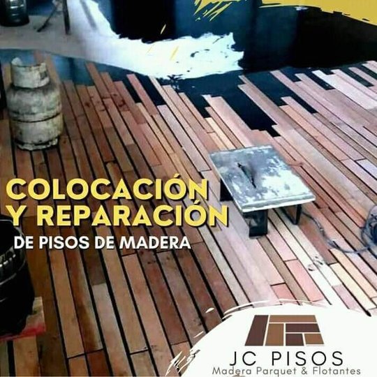 Foto del proyecto