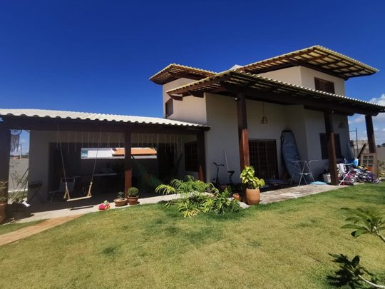 Foto del proyecto