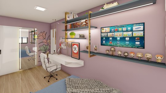 Foto del proyecto