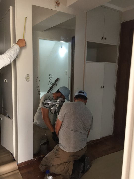 Foto del proyecto