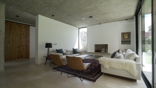Foto del proyecto