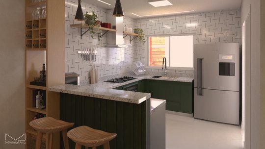 Foto del proyecto