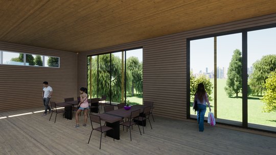 Foto del proyecto