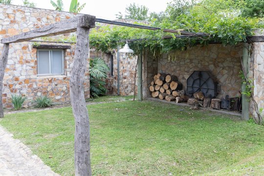 Foto del proyecto