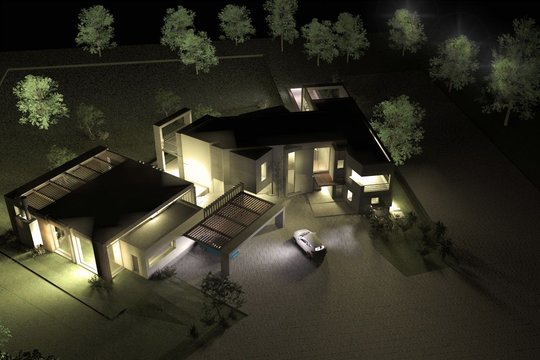 Foto del proyecto