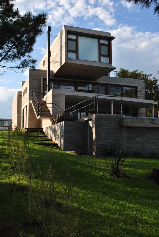 Foto del proyecto