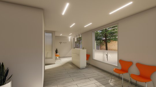 Foto del proyecto