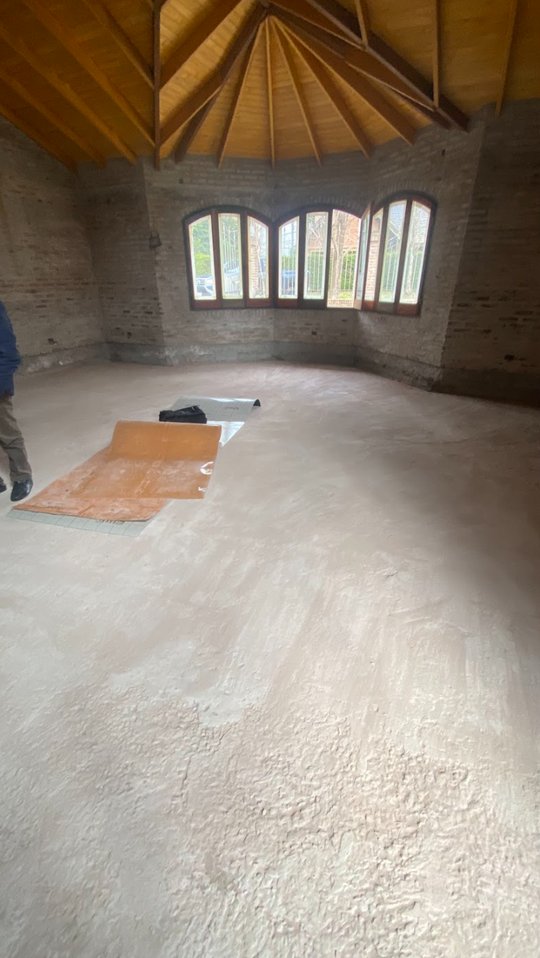 Foto del proyecto