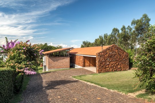 Foto del proyecto