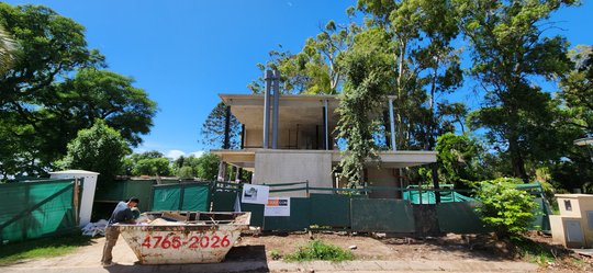 Foto del proyecto