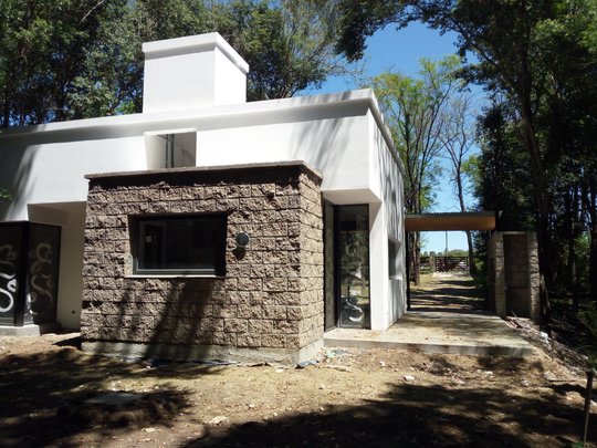 Foto del proyecto