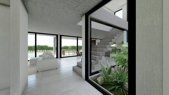Foto del proyecto