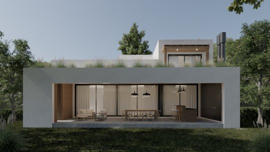 Foto del proyecto
