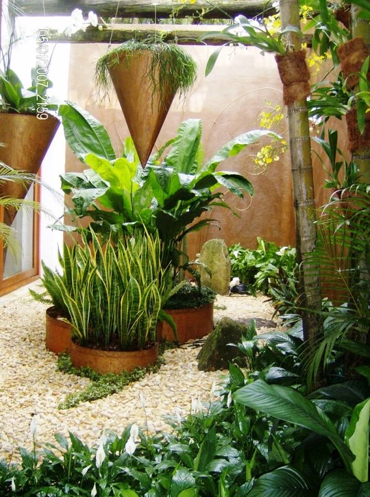 Foto de proyecto