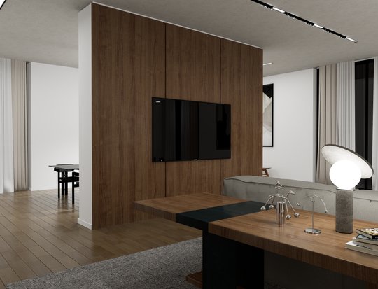 Foto del proyecto
