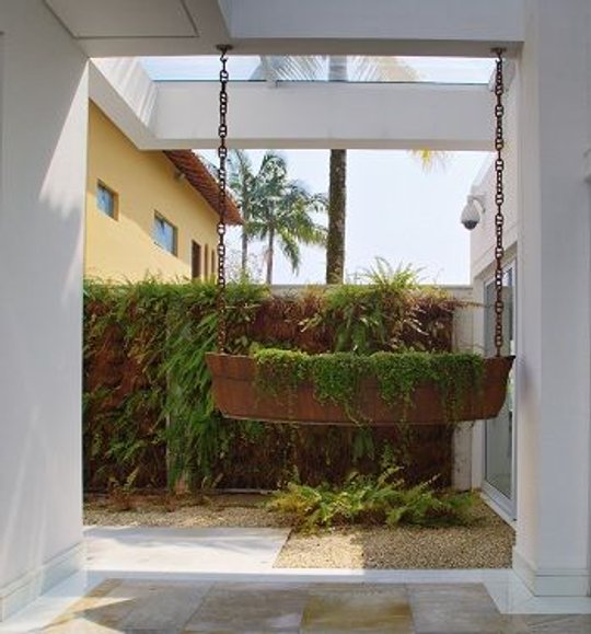 Foto del proyecto