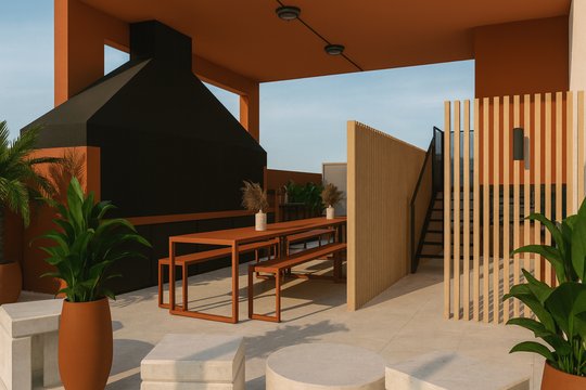 Foto del proyecto