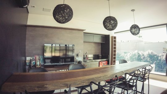 Foto del proyecto