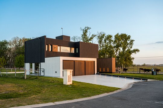 Foto del proyecto