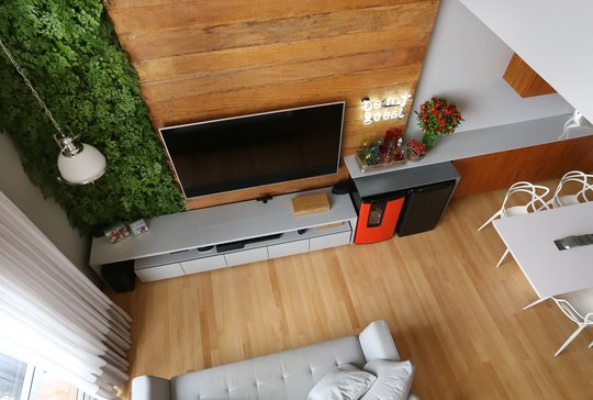 Foto del proyecto