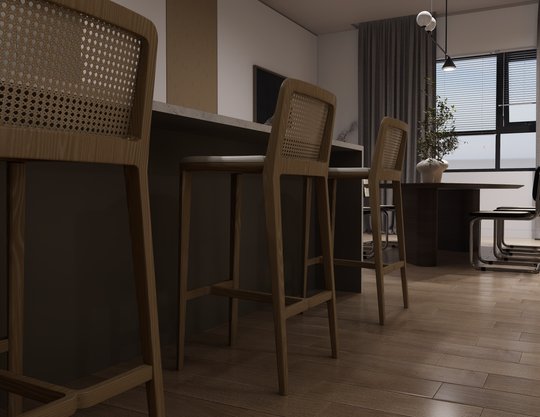 Foto del proyecto