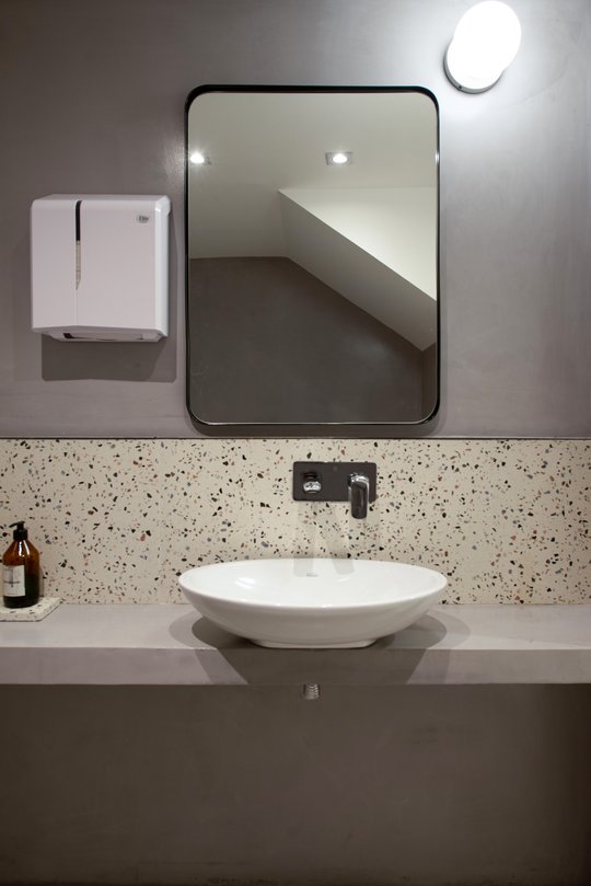 Foto del proyecto