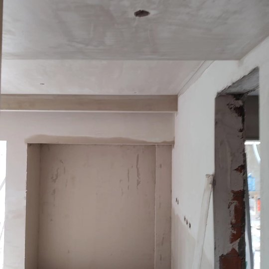 Foto del proyecto