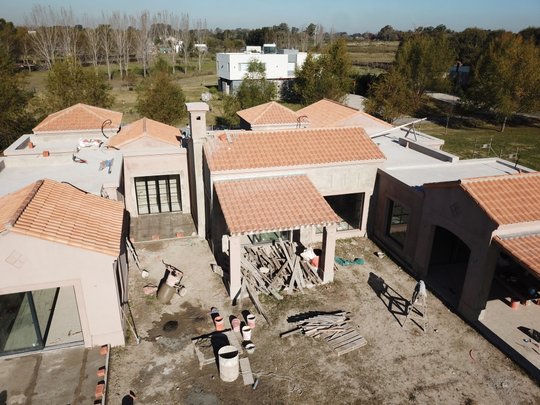 Foto del proyecto