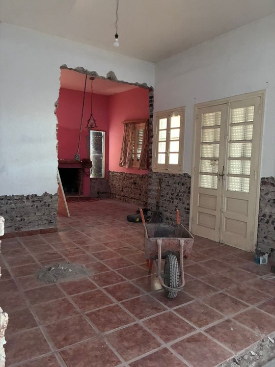 Foto del proyecto