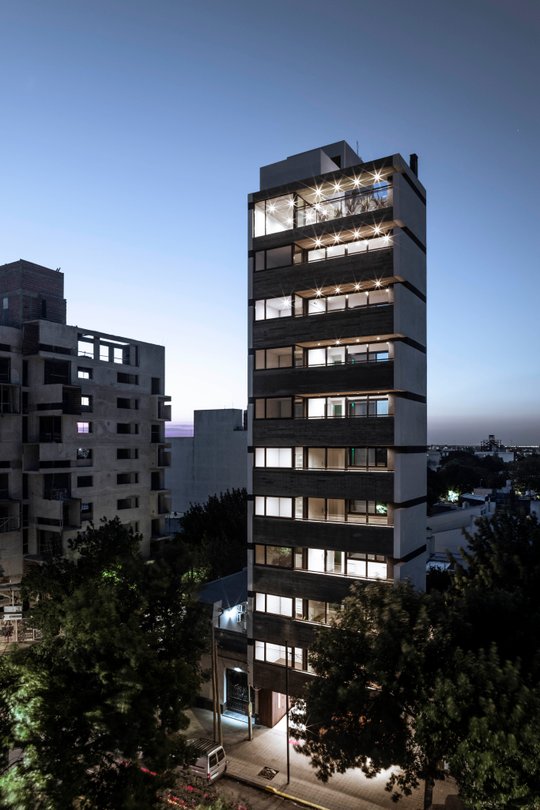 Foto del proyecto