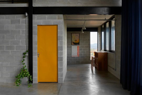 Foto del proyecto