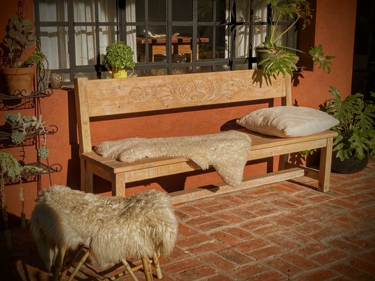 Foto del proyecto