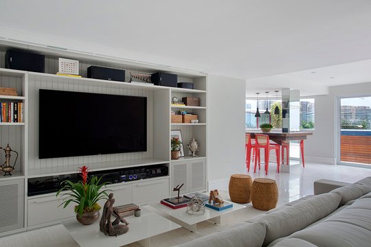 Foto del proyecto