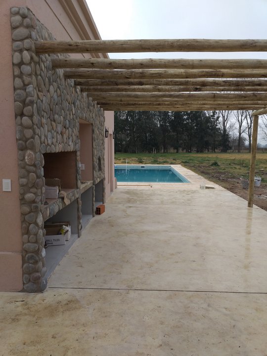 Foto del proyecto