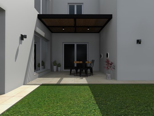 Foto del proyecto