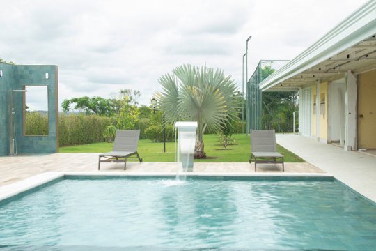 Foto del proyecto