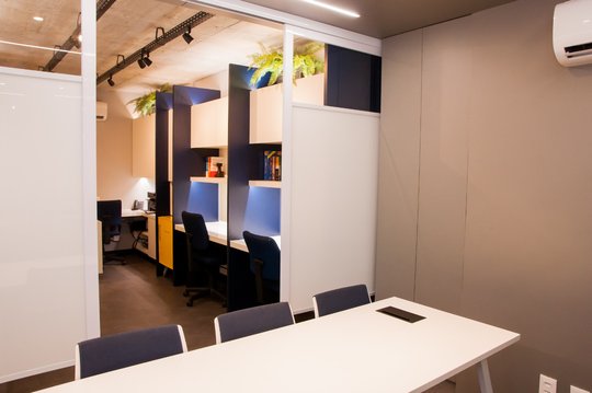 Foto del proyecto