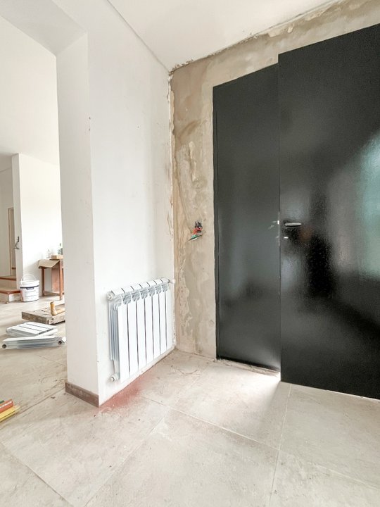 Foto del proyecto