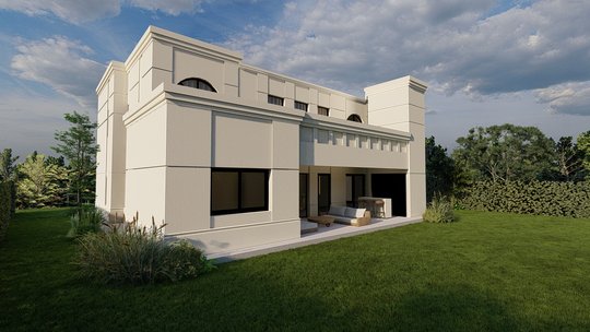 Foto del proyecto