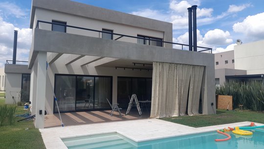Foto del proyecto