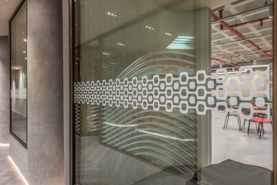 Foto del proyecto